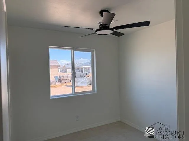 3745 E Santa Sophia St — Photo 6