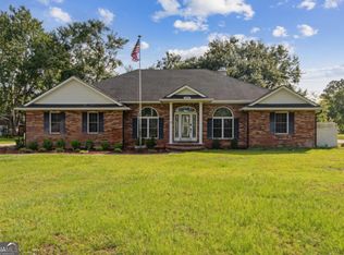 103 Longwood Rd, Saint Marys, GA 31558