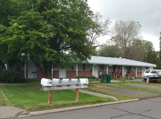 1575 California Ave APT A, Klamath Falls, OR 97601