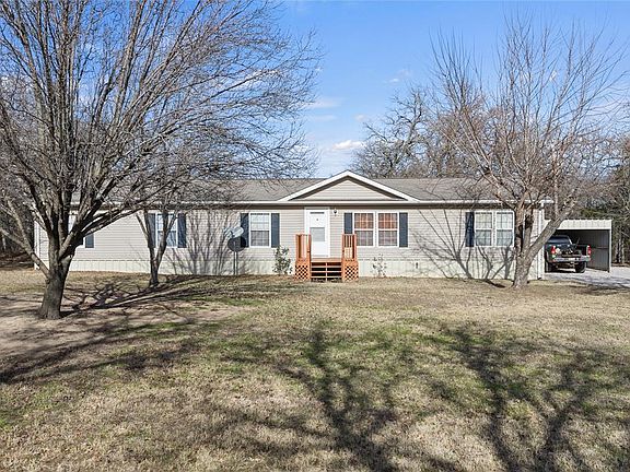 2nd image of 2900 Anshultz Rd