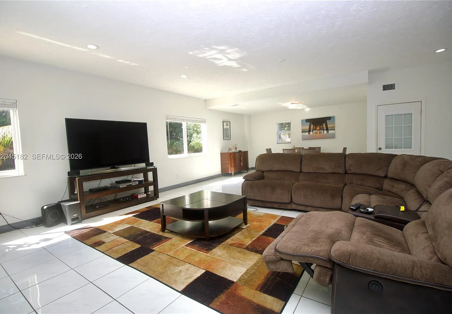 Biscayne Gardens Sec F Pa — Photo 4