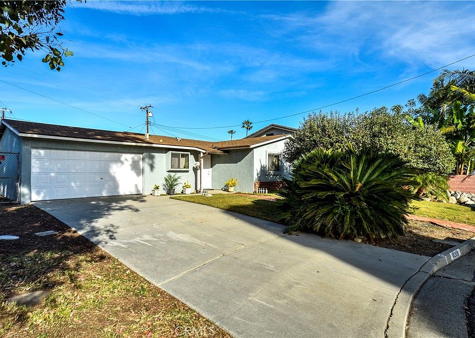 1st image of 18209 Bellorita St