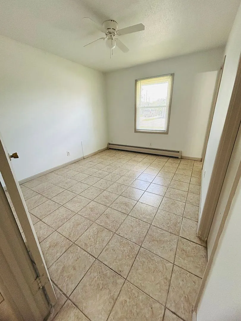 401 N. 1St St Unit A-D — Photo 3
