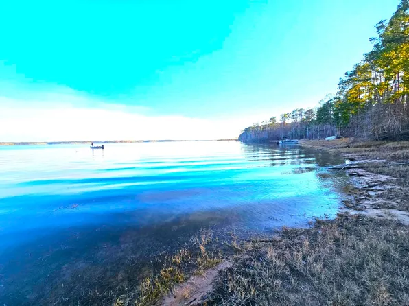 7807 County Road 447, Bronson, TX 75930