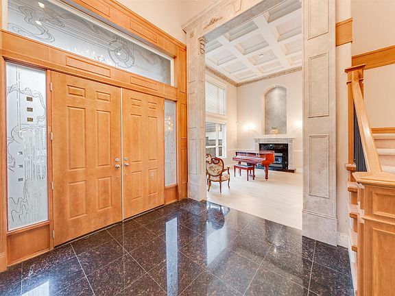 3rd image of 10051 Deagle Rd