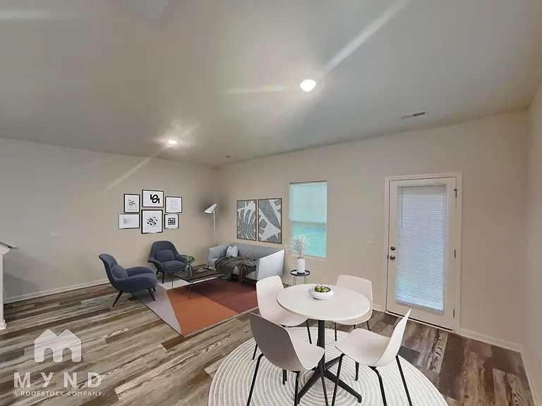 476 Gray St #A — Photo 2