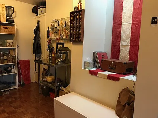 Rented by Giladi Realty | media 8