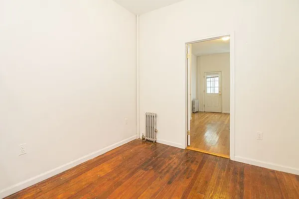 Rented by EXR | media 19