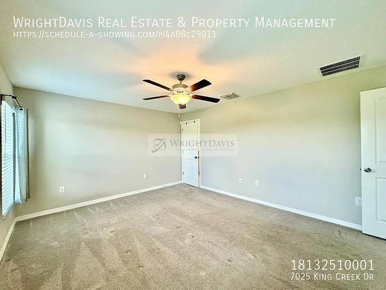 7025 King Creek Dr — Photo 18
