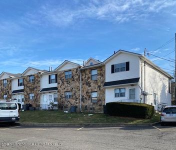 32A Bradley Ct, Staten Island, NY, 10314
