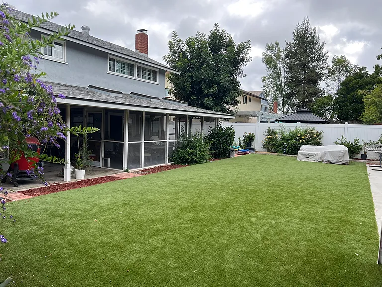 8516 Highwood Dr — Photo 16