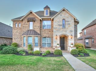 210 Sycamore St, Georgetown, TX 78633