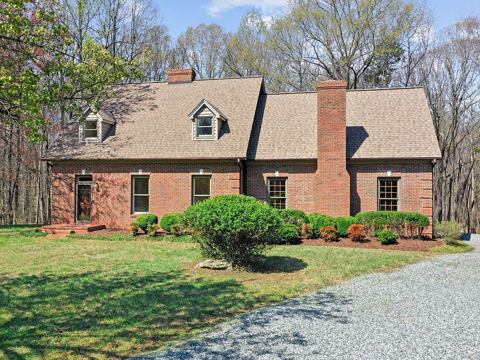 1st image of 906 Raylewood Ct