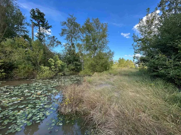 Polk Rd #178, Mena, AR 71953