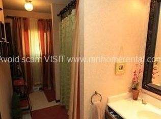 6571 Chesshire Ln N, Maple Grove, MN 55311