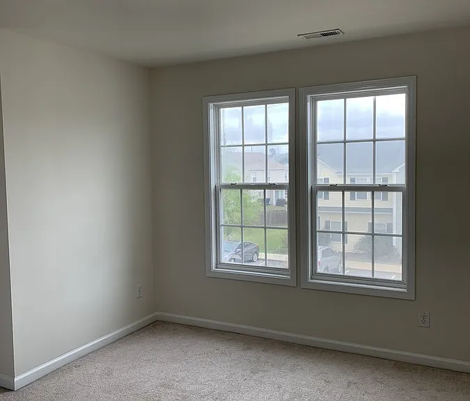 3508 Midway Island Ct #1 — Photo 8