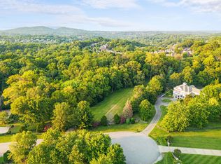 1006 Liberty Church Trl, Brentwood, TN 37027