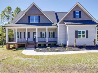 4230 Brandy Creek Ct, Clover, SC 29710