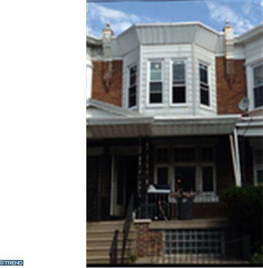 1st image of 113 W Albanus St