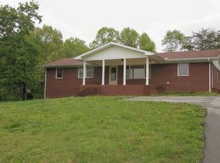 114 Scott Jones Rd, Cookeville, TN 38501