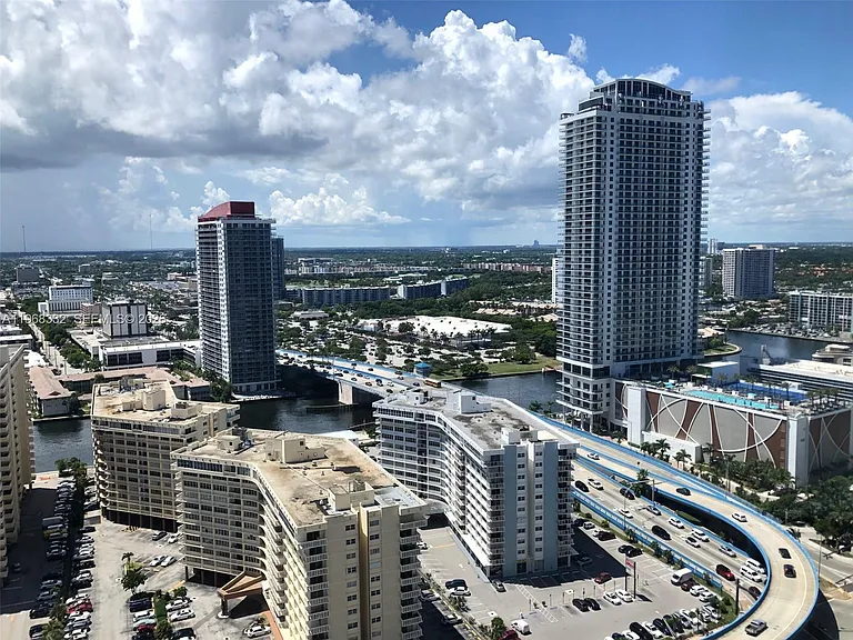 1830 S Ocean Dr #2907 — Photo 12