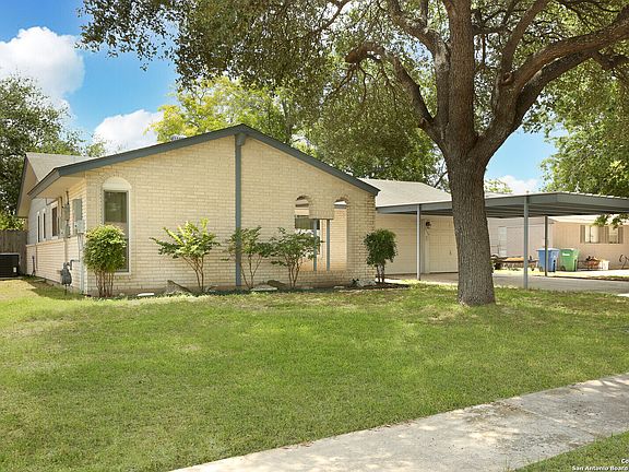 2nd image of 4334 GREYSTONE DR
