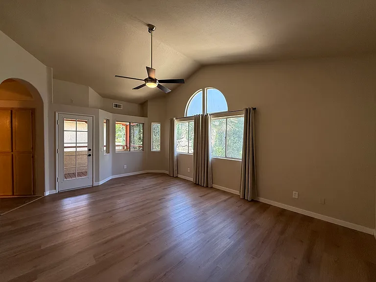 10332 Charwood Ct — Photo 9