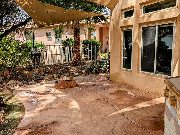 920 Vista Del Sol Ct — Photo 42