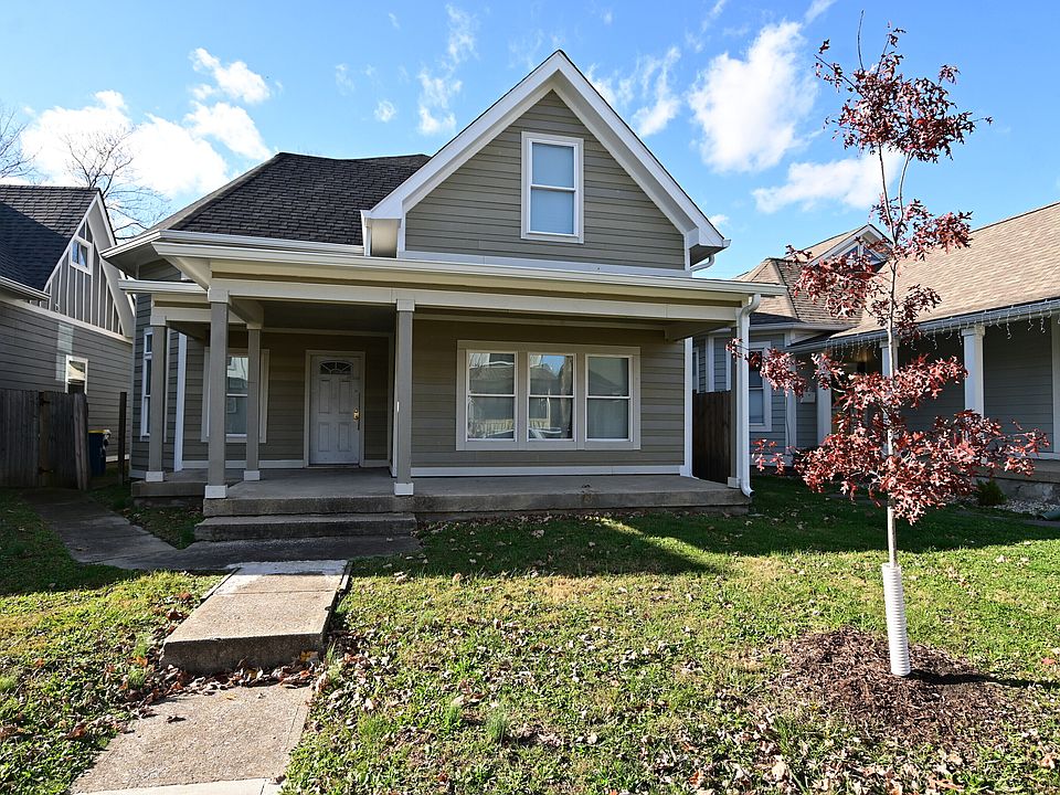1st image of 2022 Carrollton Ave