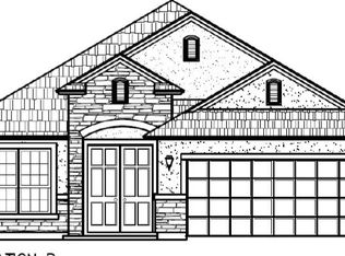 85030-3B Furtherview Ct, Yulee, FL 32097