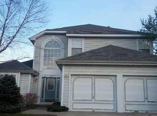 1004 Stclair Blvd, Egg Harbor Township, NJ 08234