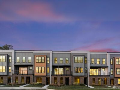 4442 Dominion Forest Circle Gln, Glen Allen, VA, 23060