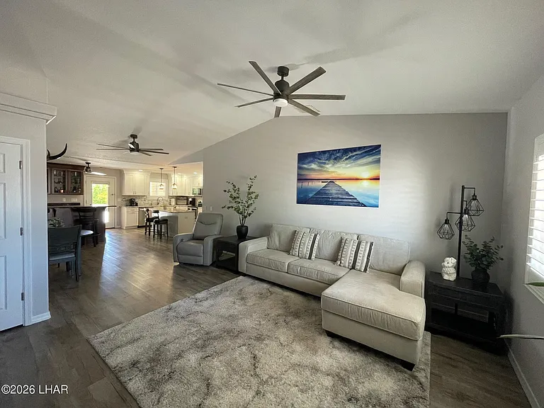 3620 Beechwood Dr — Photo 6
