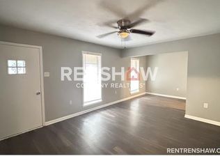 5195 Yale Rd, Memphis, TN 38134