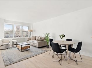33 Greenwich Ave APT 5H, New York, NY 10014