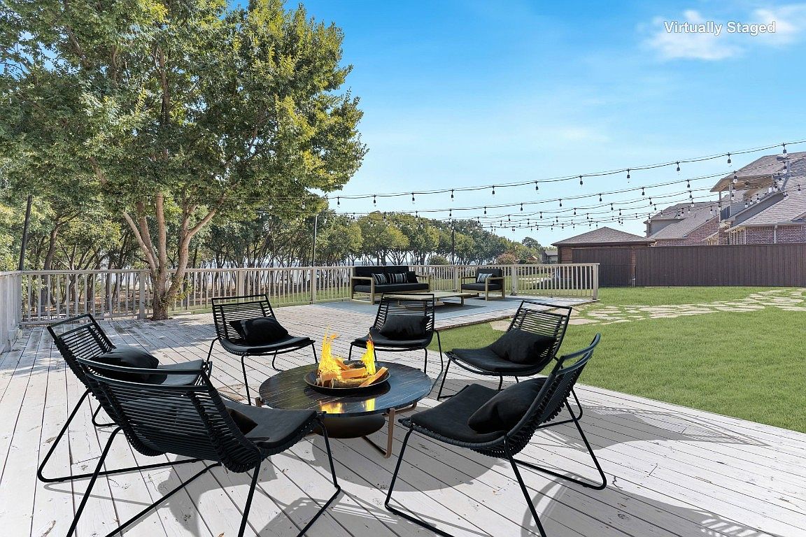 9902 Waters Ln, Rowlett, TX 75089 MLS 20445263 Zillow