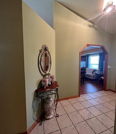 5th image of 2236 Summer Raye Ct