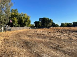 0 Mono Ave Lot 4, Oroville, CA 95965
