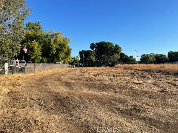 0 Mono Ave Lot 4, Oroville, CA 95965