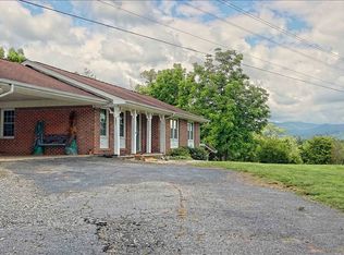 3482 Swallows Creek Rd, Hiawassee, GA 30546