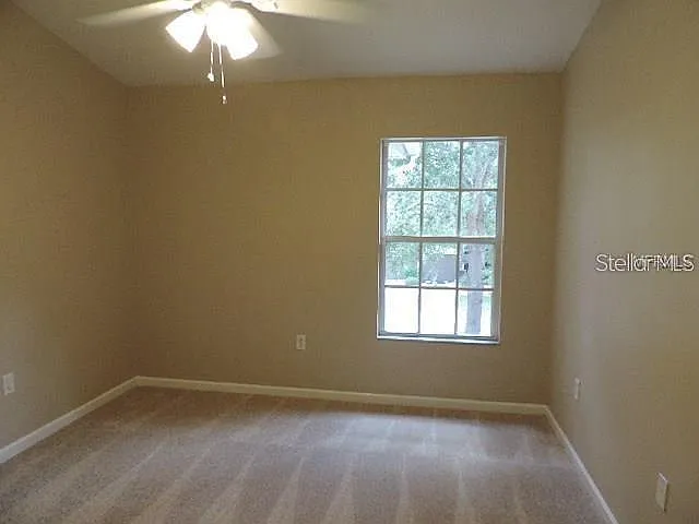 7151 83rd Dr E — Photo 11