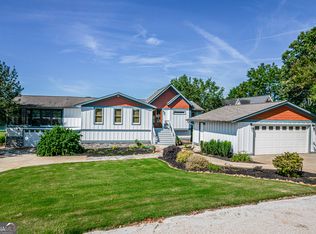 170 Thunder Rd, Eatonton, GA 31024