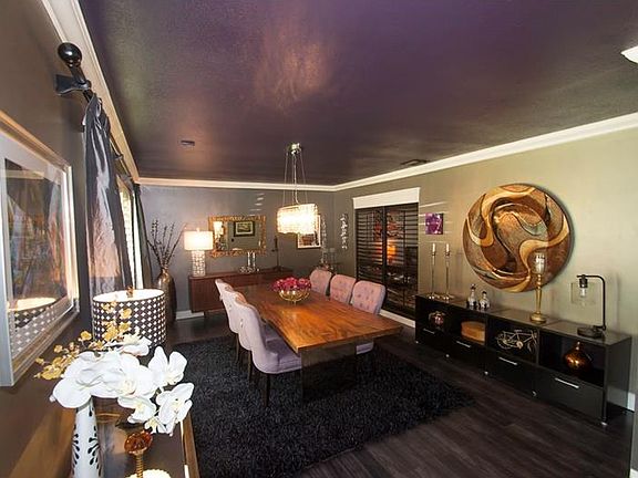 2nd image of 4032 Tenita Dr #1