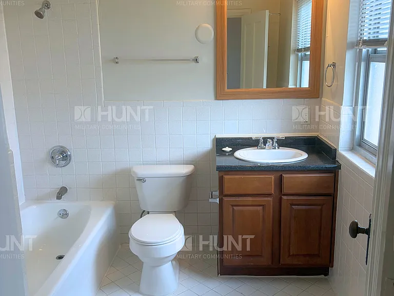 3101 Wheaton Rd — Photo 14
