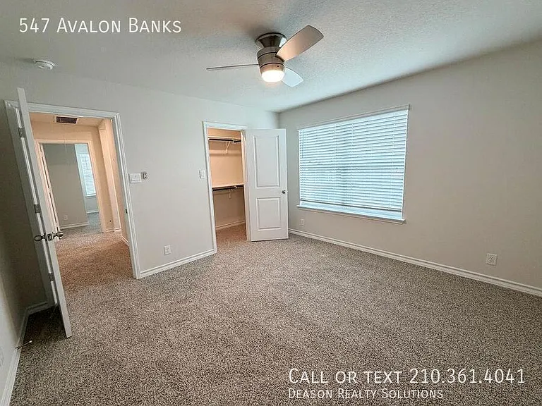 547 Avalon Banks — Photo 26