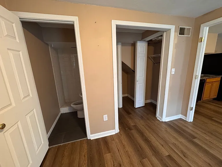 710 Cabell Dr — Photo 12