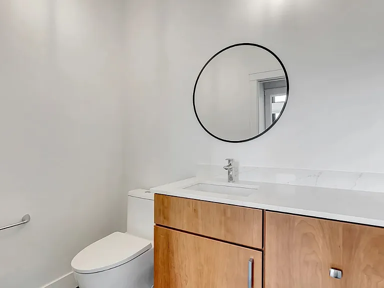 1250 Basecamp Dr #C — Photo 29