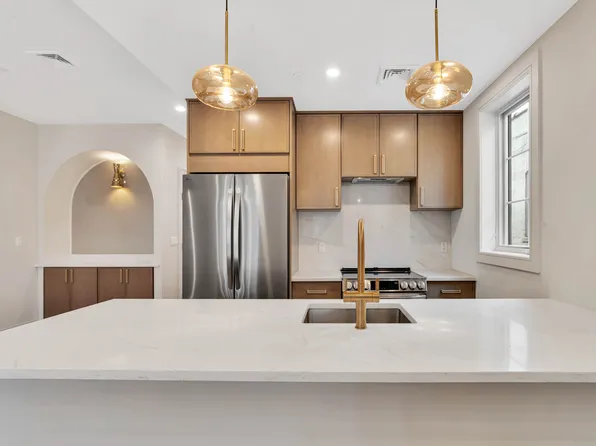 368 92nd Street image 5 of 29