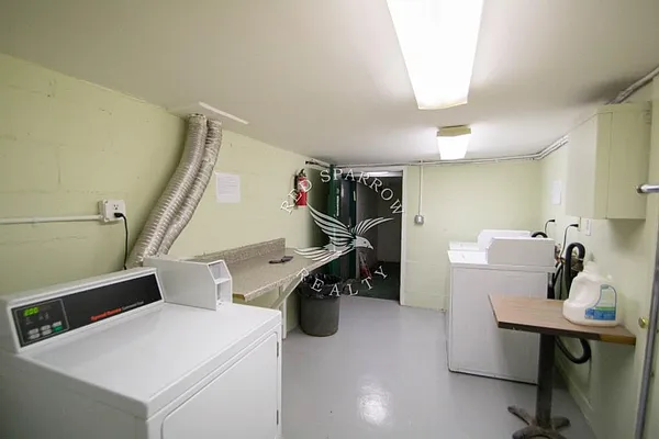 Rented by Red Sparrow Realty Group | media 56