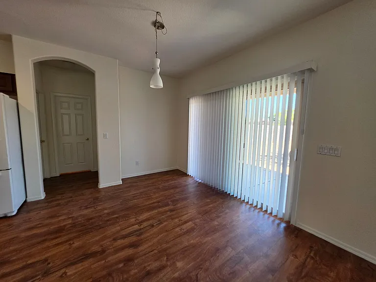 22257 N Gibson Dr — Photo 11